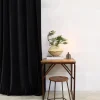 Pallar|Hall|Trademark Living Pall 'Leo' - Järn/trä
