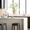Pallar|Hall|Rowico Home Pall 'Livermore' - Brun