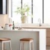 Pallar|Hall|Rowico Home Pall 'Livermore' - Brun/Natur