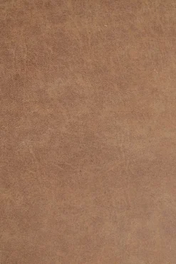 Pallar|Hall|Rowico Home Pall 'Livermore' - Brun/Natur