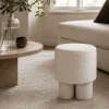 Pallar|Hall|Reforma Pall 'Marcos' - Vit