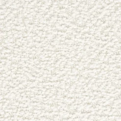 Pallar|Hall|Reforma Pall 'Marcos' - Vit