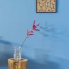Pallar|Hall|Reforma Pall 'Rose Teak' - Natur