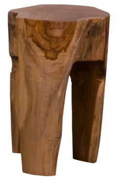 Pallar|Hall|Reforma Pall 'Rose Teak' - Natur