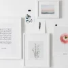 Sovrum|Tavlor & Posters|Poster Reform Poster - 'Eucalyptus'
