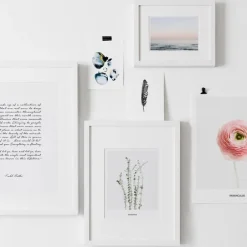 Sovrum|Tavlor & Posters|Poster Reform Poster - 'Eucalyptus'