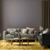 Mattor|Ryamattor|Reforma x Trendcarpet Ryamatta 'Aranga Super Soft' - Gul