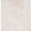 Ryamattor|Vardagsrum|Reforma x Trendcarpet Ryamatta 'Cloud Super Soft' - Offwhite