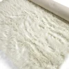 Ryamattor|Vardagsrum|Reforma x Trendcarpet Ryamatta 'Sohar' - Vit