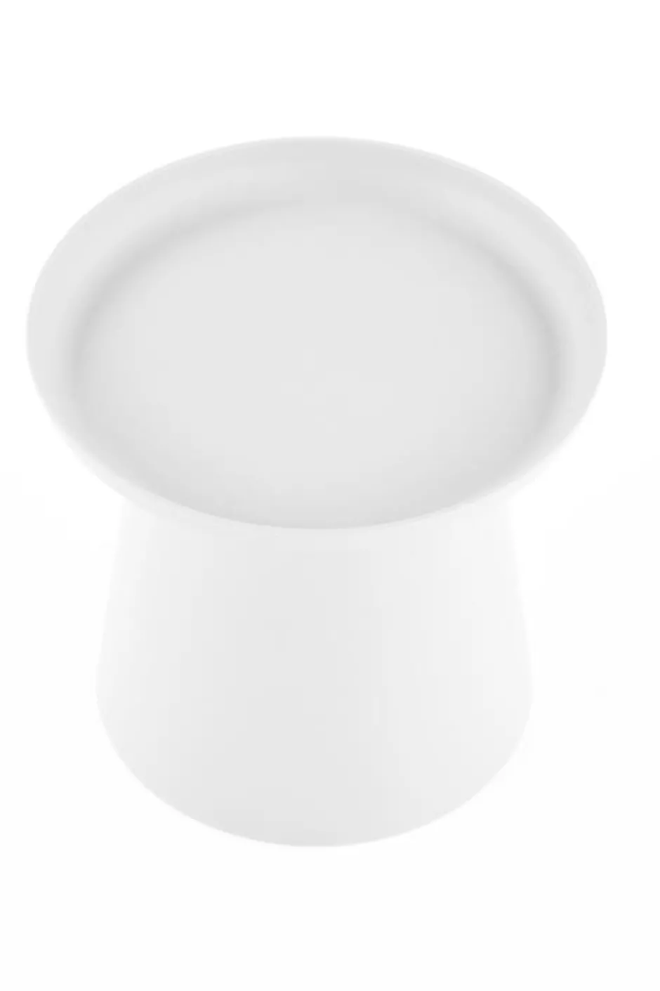 Sovrum|Sidobord|Garden Prestige Sidobord 'Alexis' - Vit