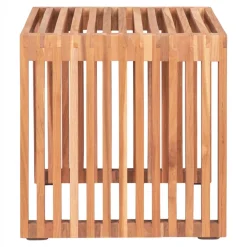 Sovrum|Sidobord|Garden Prestige Sidobord 'Grannkullen' - Natur