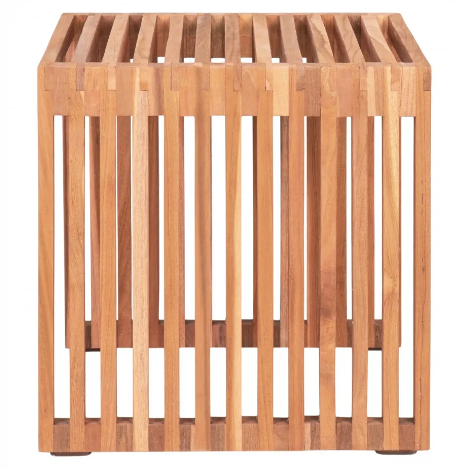 Sovrum|Sidobord|Garden Prestige Sidobord 'Grannkullen' - Natur
