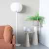 Sovrum|Sidobord|Zuiver Sidobord 'Joya' M - Beige