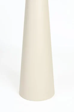 Sovrum|Sidobord|Zuiver Sidobord 'Joya' M - Beige