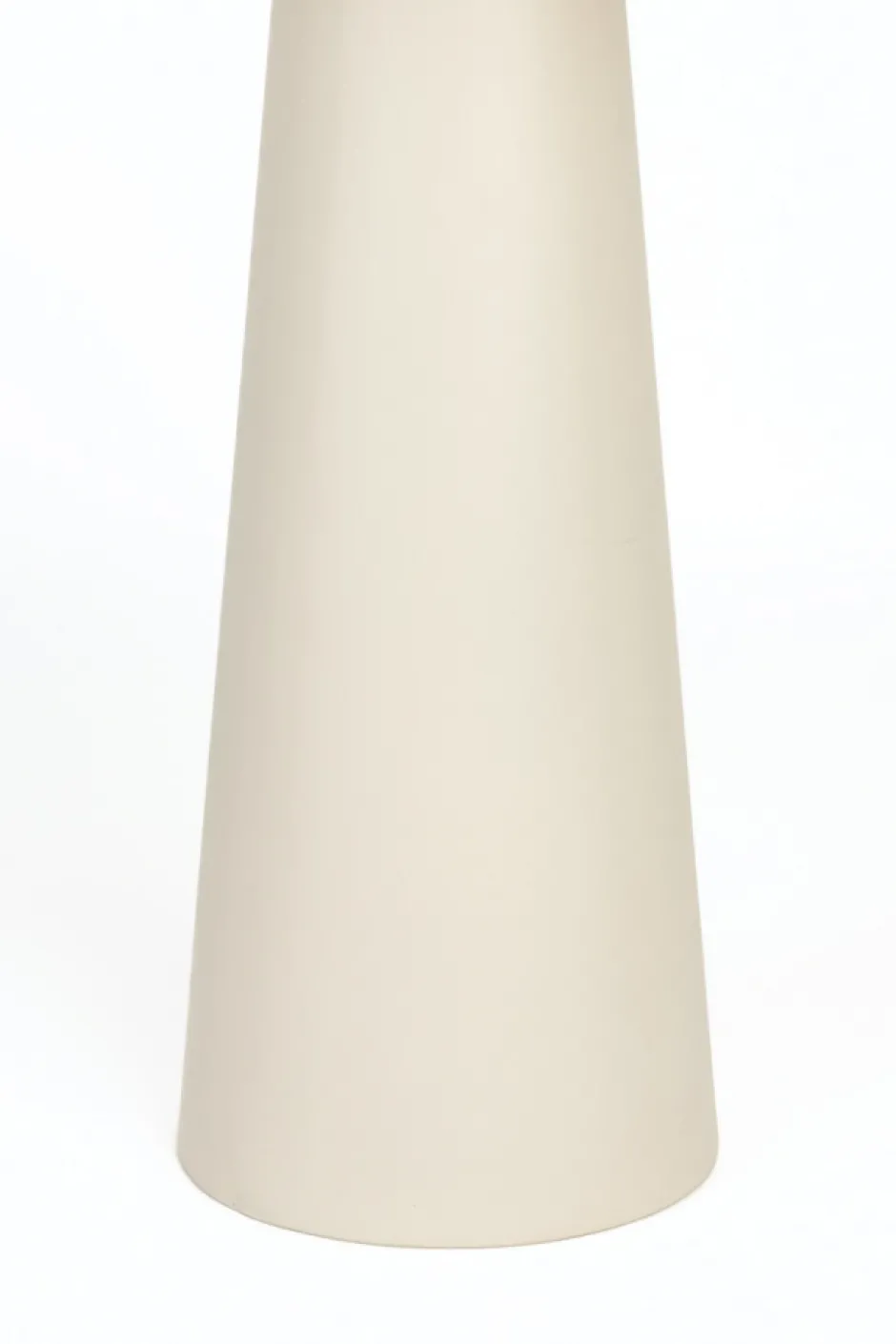 Sovrum|Sidobord|Zuiver Sidobord 'Joya' S - Beige