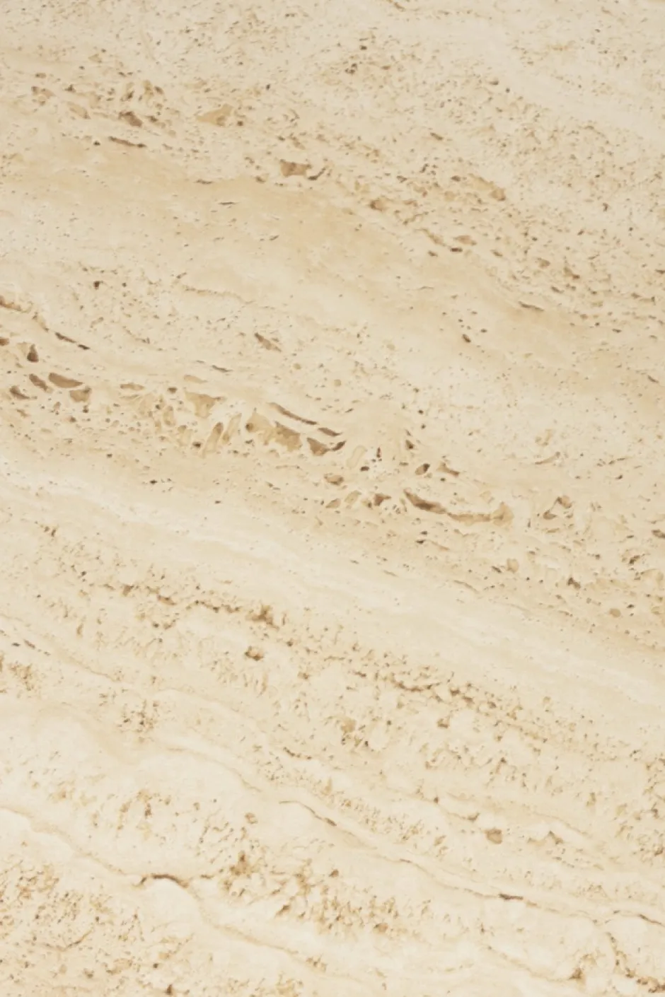 Sovrum|Sidobord|Zuiver Sidobord 'Joya' S - Beige