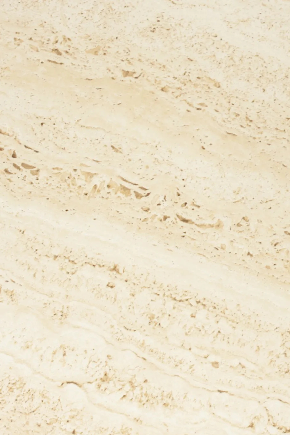 Sovrum|Sidobord|Zuiver Sidobord 'Karula' - Beige