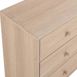 Skåp Och Skänkar|Hall|Reforma Sidobord 'Moliden' - Natur