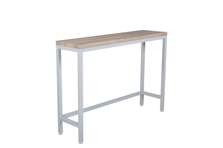 Sovrum|Sidobord|Reforma Sidobord 'Ransäter' 30x110 - Grå