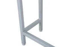 Sovrum|Sidobord|Reforma Sidobord 'Ransäter' 30x110 - Grå