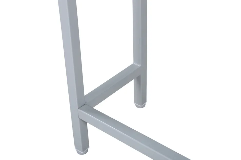 Sovrum|Sidobord|Reforma Sidobord 'Ransäter' 30x110 - Grå