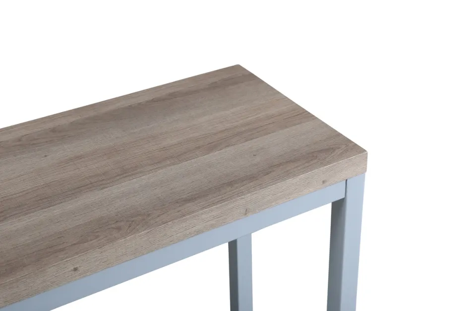 Sovrum|Sidobord|Reforma Sidobord 'Ransäter' 30x110 - Grå