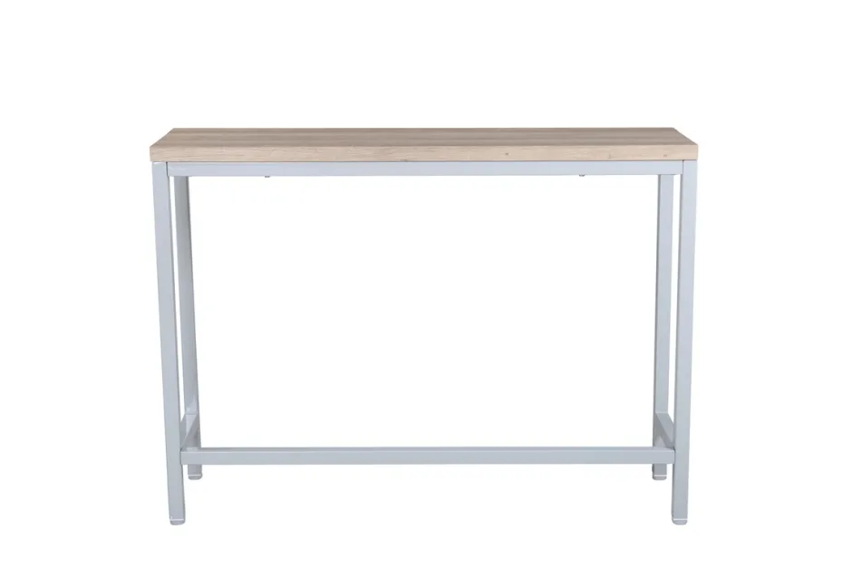 Sovrum|Sidobord|Reforma Sidobord 'Ransäter' 30x110 - Grå