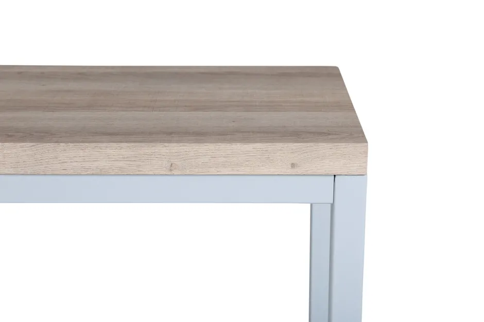 Sovrum|Sidobord|Reforma Sidobord 'Ransäter' 30x110 - Grå