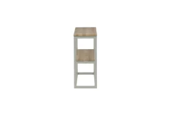 Sovrum|Sidobord|Reforma Sidobord 'Ransäter' 30x110 - Natur