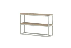 Sovrum|Sidobord|Reforma Sidobord 'Ransäter' 30x110 - Natur