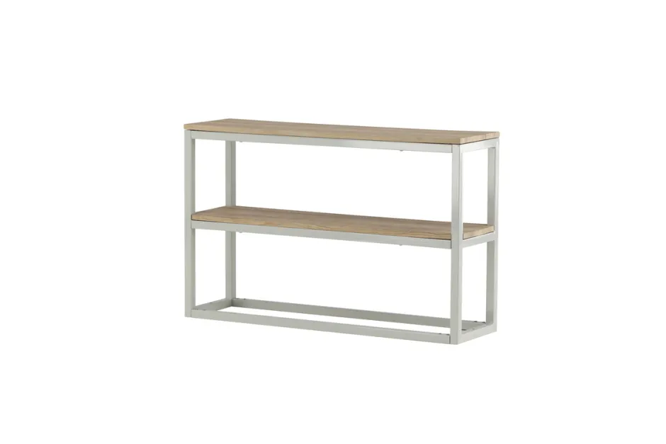 Sovrum|Sidobord|Reforma Sidobord 'Ransäter' 30x110 - Natur