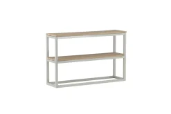 Sovrum|Sidobord|Reforma Sidobord 'Ransäter' 30x110 - Natur