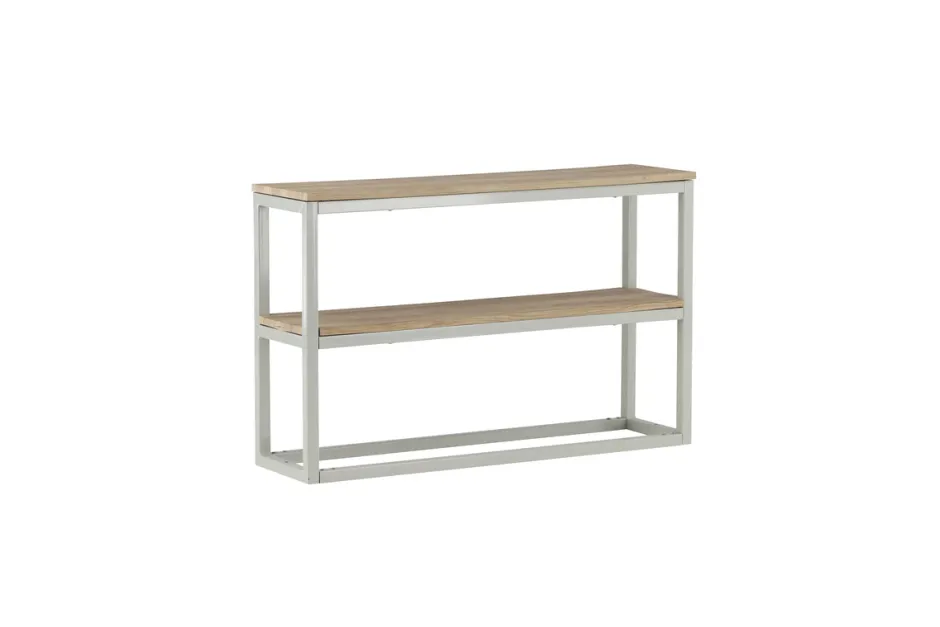 Sovrum|Sidobord|Reforma Sidobord 'Ransäter' 30x110 - Natur