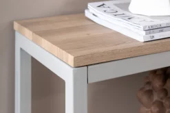 Sovrum|Sidobord|Reforma Sidobord 'Ransäter' 30x110 - Natur