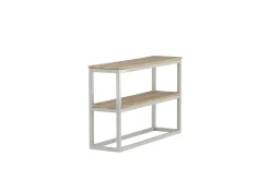 Sovrum|Sidobord|Reforma Sidobord 'Ransäter' 30x110 - Natur