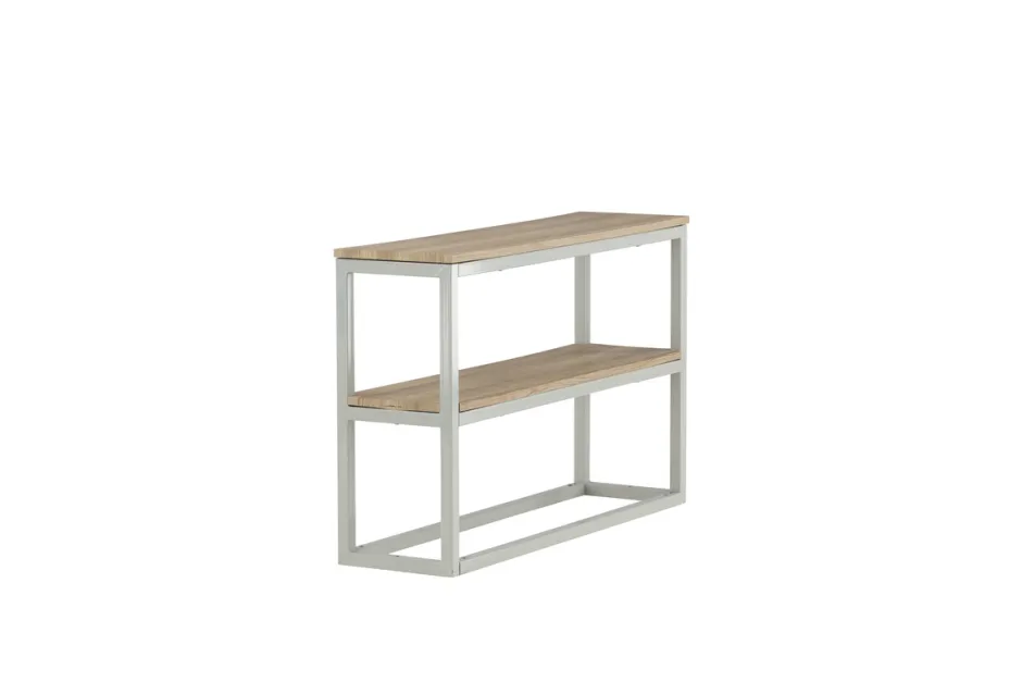 Sovrum|Sidobord|Reforma Sidobord 'Ransäter' 30x110 - Natur