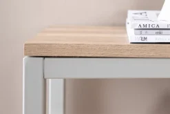 Sovrum|Sidobord|Reforma Sidobord 'Ransäter' 30x110 - Natur
