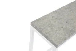 Sovrum|Sidobord|Reforma Sidobord 'Ransäter' 30x110 - Vit