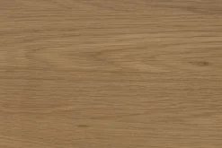 Sovrum|Sidobord|Zuiver Sidobord ‘Rise’ - Natur