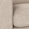 3-Sits Soffor|Vardagsrum|Rowico Home 3-Sitssoffa 'Duncan' - Ljusgrå