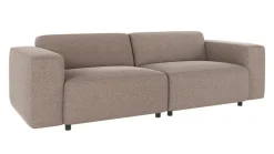 3-Sits Soffor|Vardagsrum|Rowico Home 3-Sitssoffa 'Willard' - Beige