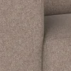 4-Sits Soffor|Vardagsrum|Rowico Home 4-Sitssoffa 'Willard' - Beige