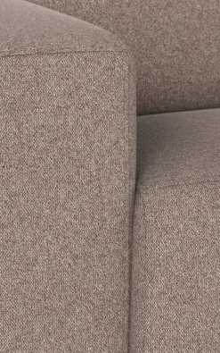 4-Sits Soffor|Vardagsrum|Rowico Home 4-Sitssoffa 'Willard' - Beige
