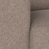 4-Sits Soffor|Vardagsrum|Rowico Home 4-Sitssoffa 'Willard' Schäslong H - Beige