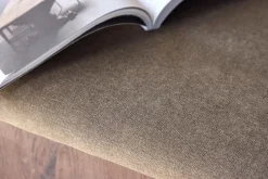 Bänkar|Kök|Reforma Sittbänk 'Holte' - Brun
