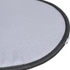 Sittdynor|Kök|Rowico Home Sittdyna 'Fulton' - Svart