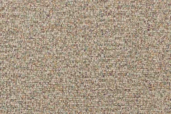 Pallar|Sittmöbler|Dutchbone Sittpuff 'Fern' - Beige