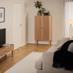 Skåp Och Skänkar|Hall|Reforma Skåp 'Cadiz' - Natur