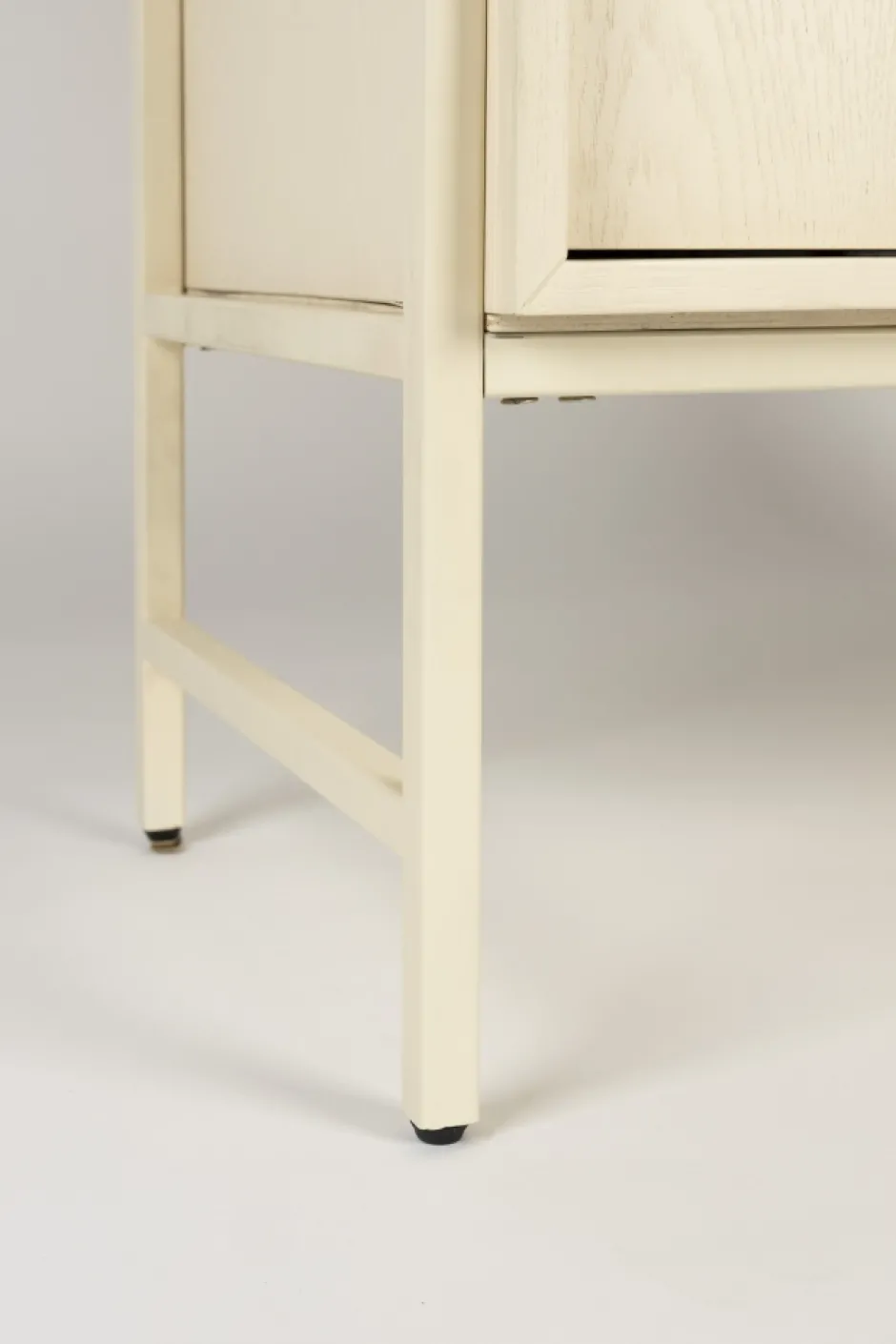 Skåp Och Skänkar|Hall|Zuiver Skåp 'Faces' - Beige