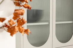Hall|Skåp Och Skänkar|Reforma Skåp 'Paris' - Beige